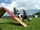 Fantom
KC Zeeland 15 juni 2008